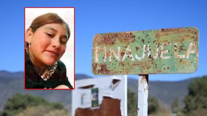 Una bala le arrebató el sueño; Silvia Guadalupe anhelaba una vida mejor