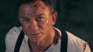 Report: Amazon Is Struggling to Think How to Bring James Bond Back From the Dead
