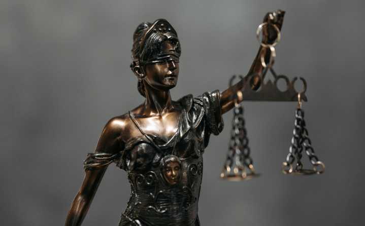 Scottsdale City Council delays decision to join Axon HQ lawsuit