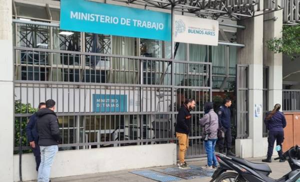 Provincia y estatales retoman hoy la paritaria salarial, tras un mes de reclamos: qué piden los gremios