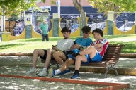 Redes Sociales y los problemas de salud por su uso masivo