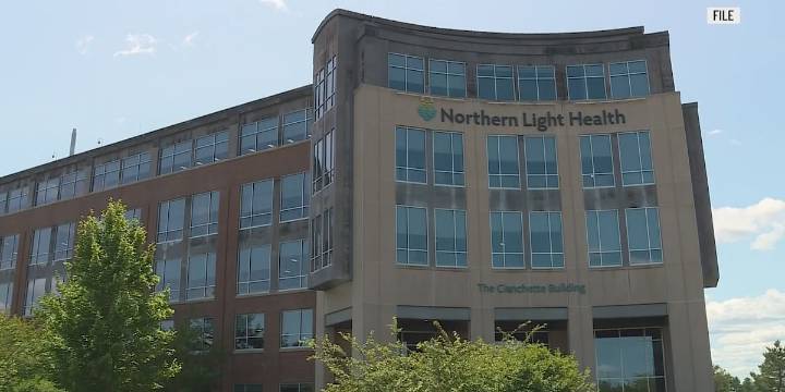 Northern Light Health partners with Harvard Pilgrim Health Care to expand coverage
