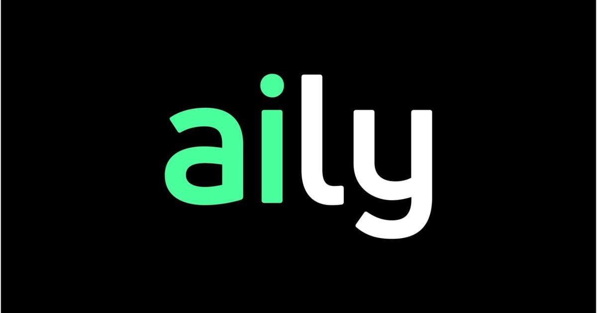 Aily Labs Raises $80 Million to Scale AI that Drives Performance across Fortune 500 Companies
