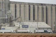 Riceland Foods reports slight drop in 2025 revenue