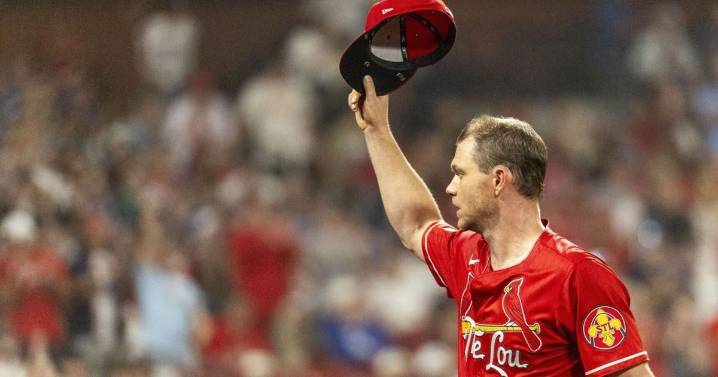 By trading Sonny Gray, Cardinals assert their new direction