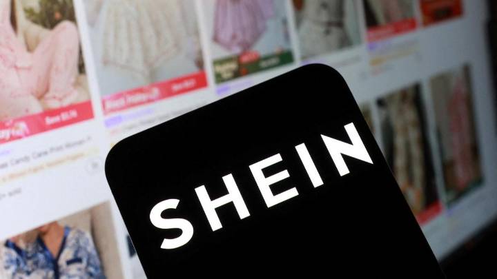 Alibaba, Shein, Temu, TikTok... España es el nuevo ‘hub’ de los dragones chinos