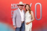 Cody Johnson & His Wife Brandi Welcome Their Third Child, a Baby Boy