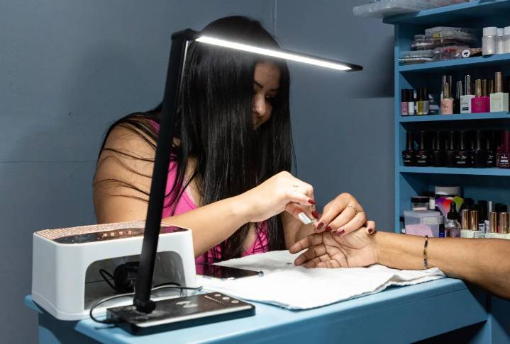 Deportaciones masivas en Trinidad y Tobago mantienen a venezolanos con miedo