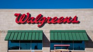 Walgreens Recalls Saline Nasal Spray Over Bacteria Contamination Concerns