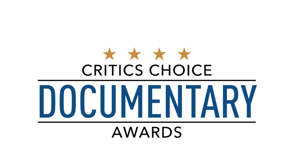 Critics Choice Documentary Awards Full List Of Winners