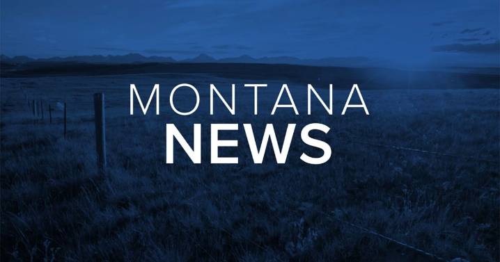 Custer County explores hosting state forensic mental health facility