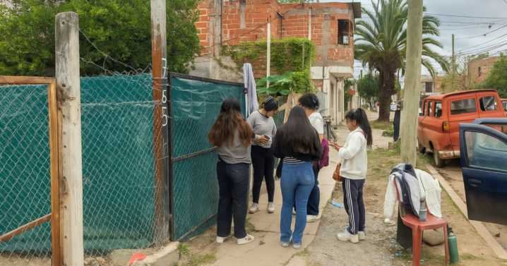 Denuncian una presunta estafa millonaria por ventas falsas en Jujuy