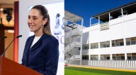 Presidenta Claudia Sheinbaum inaugurará este domingo Hospital General del ISSSTE en Cuernavaca