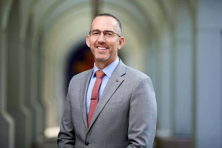 Pittsburg considers Brentwood official for city manager position