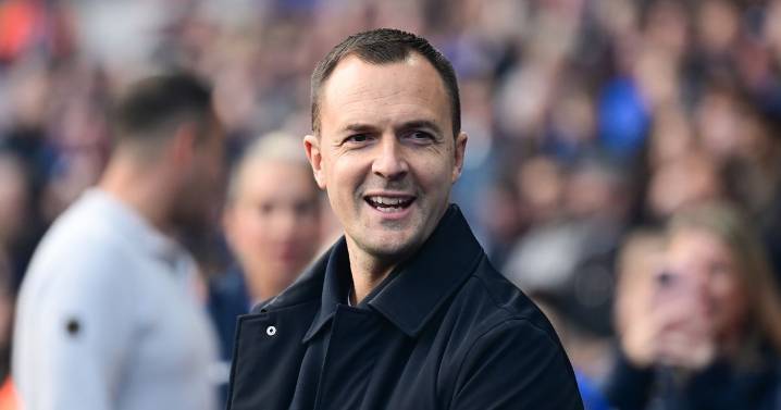 Chris Davies hails Birmingham City duo who have ‘brought to life’ new tactic