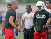 NIL passed by OHSAA after emergency referendum vote, opening door for Ohio high school athletes to make money