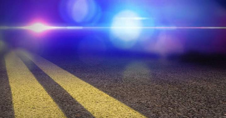 Teen killed, three injured in Rock County crash