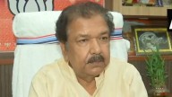 'Police Have Full Authority To Take Action To Deliver Justice': Bihar BJP President Dilip Jaiswal On Mokama Murder Case