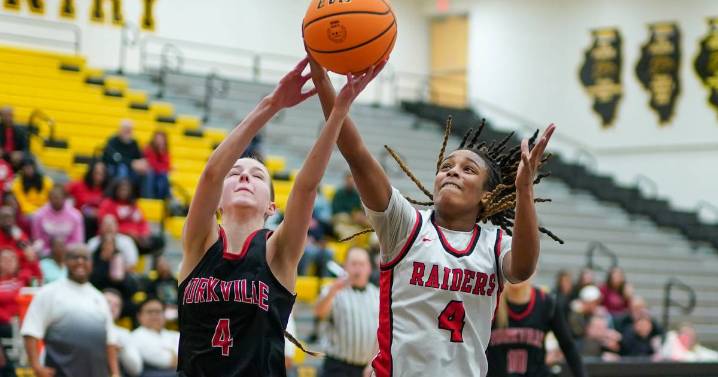 Five storylines to follow this girls basketball season in the Herald