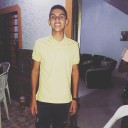 Lo mataron a punta de plomo en Campoalegre 