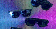 Go Beyond 20/20 With These WIRED-Tested Smart Glasses