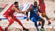 NBA confirms U.S. vs. World 2026 All-Star Game. What to know – NBC 6 South Florida