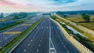 6 Lane Road: Hyderabad-Vijayawada Highway Expansion Begins