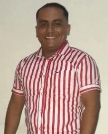 BALAZO A DOMICILIO - EXTRA | El Diario de Todos