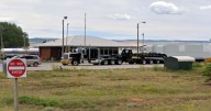 40 arrested in Wyoming operation targeting undocumented commercial drivers