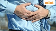 Study reveals crucial genetic mutation behind Crohn's disease