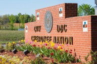 Cherokee Nation continues emergency aid for SNAP recipients