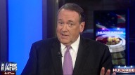 Huckabee Held Secret Meeting With Traitor Who Spied For Israel