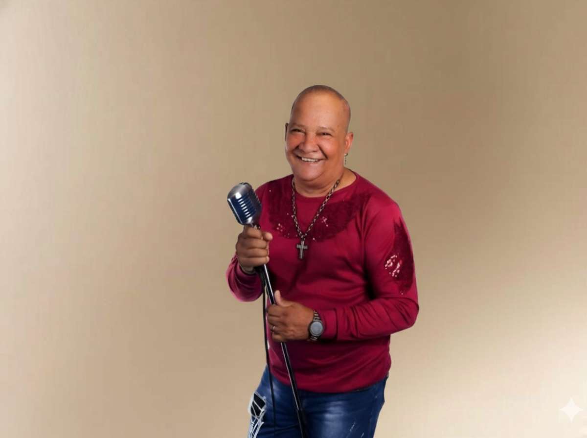 Hildemaro dará concierto en íntimo en Caracas