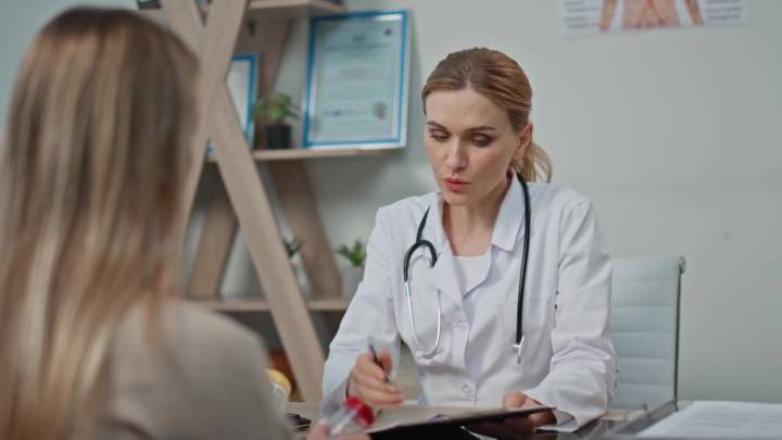 Wellness Wednesday: The importance of wellness exams for seniors