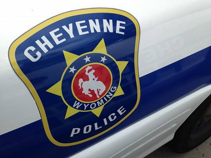 BREAKING: 1 Dead Following Shooting in Northwest Cheyenne