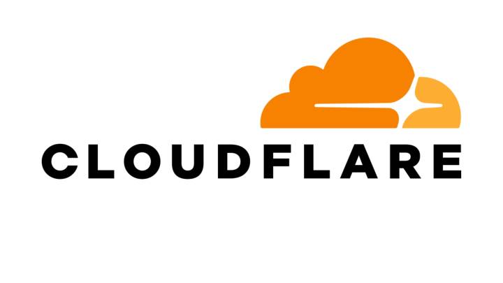 Cloudfare Outage Currently Affecting X, OpenAI, Letterboxd and More