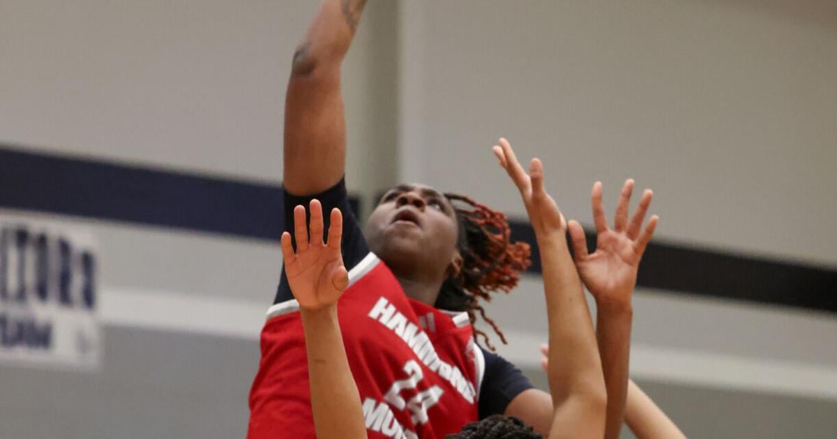 3 things we learned from the second week of girls basketball in Northwest Indiana