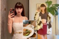 Exclusive | NYC wannabe food influencer Pei Chung still free despite DA seeking bail after latest alleged dine-and-dash stunts