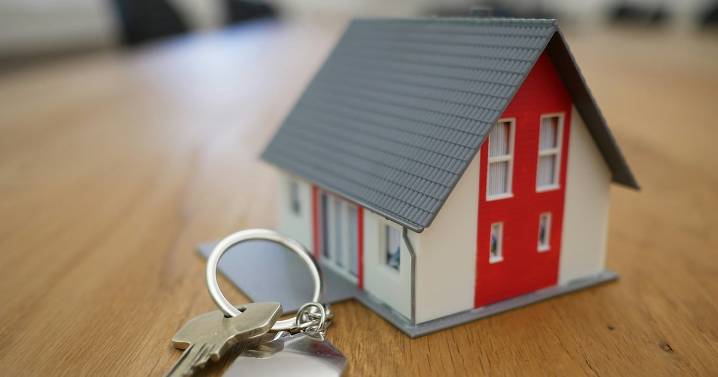 Bajaj Finance Remains Top Stock For Jefferies, CLSA Despite Growth Guidance Reduction