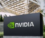 Nvidia's Huang warns China will 'win the AI race': FT