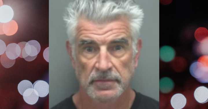 Former Beloit high school teacher arrested for child sexual assault