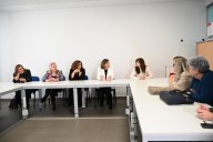 El Gobierno de Castilla-La Mancha impulsa el avance del polígono industrial en Villanueva de la Torre