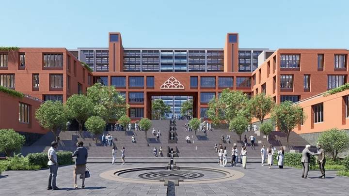 Hiring heat returns with strong summer placements at IIMs