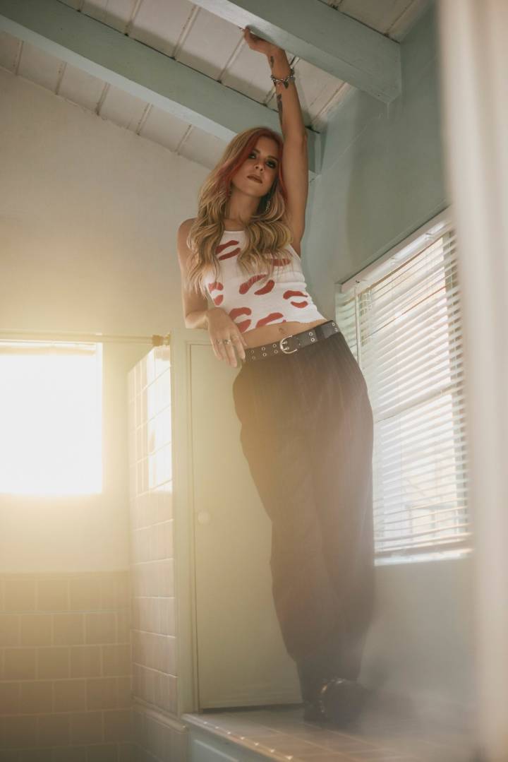 Grandson, Hot Mulligan, Bella White among area concert highlights [Seven in Seven]