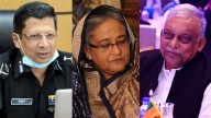 Bangladesh tribunal to rule today in crimes-against-humanity case against Hasina, Kamal and Mamun: What are the charges?