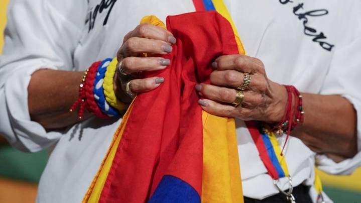 TPS para venezolanos expira este viernes: cerca de 250 mil personas quedarán en limbo migratorio