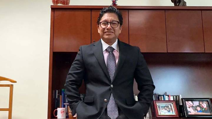 El Istmo late fuerte