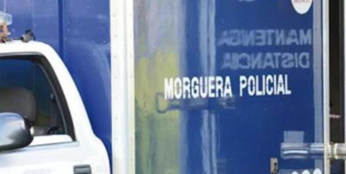 Hallaron sin vida a un hombre en el muelle de la Costanera de Garupá