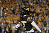 Missouri vs. Oklahoma prediction: Odds, picks, and best bet for SEC showdown