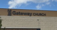 Gateway Church appeals decision in Robert Morris accuser's defamation suit